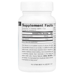 Source Naturals, коралловый кальций, порошок, 56,7 г (2 унции)