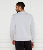 Худые Salbo BOSS GREEN - серый(50534193)