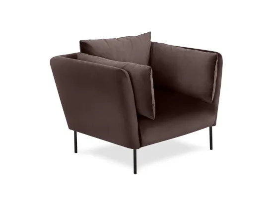 Кресло Copenhagen 865633