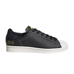 Кроссовки Adidas Originals Superstar Pure