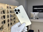 iPhone 14 Pro, 512 ГБ б/у