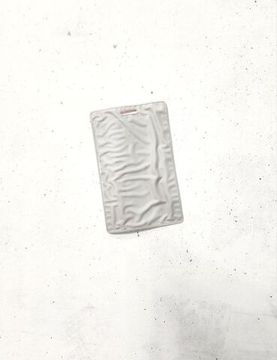 Картхолдер "Единорог с принцессой"