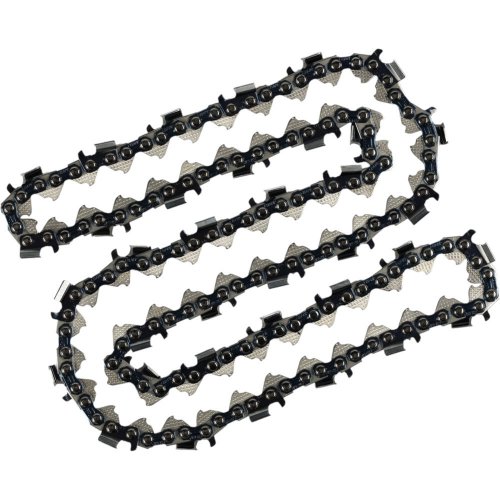 Цепь CHAMPION 325" - 1.3 - 72 PRO (LP)   B050-LP-72E