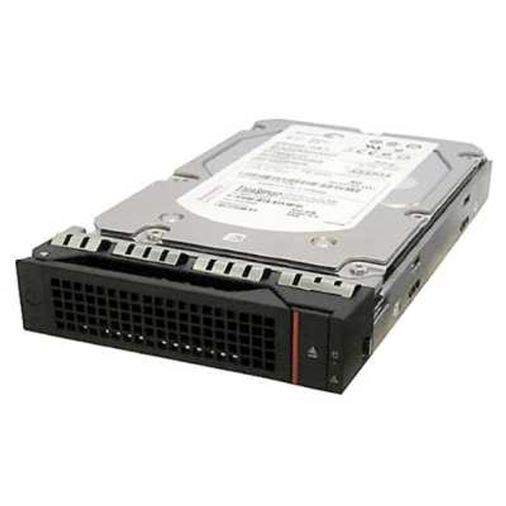 Жесткий диск Lenovo 20Tb 4XB7A80354