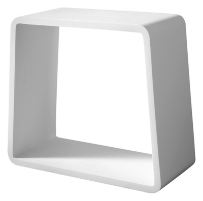 Стульчик ABBER AB-C02