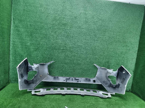 Бампер передний Haval Jolion (2021-2024)