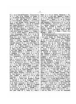 Кунгур. Материалы для истории города XVII и XVIII столетий | И. Н. Николев