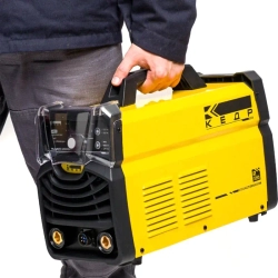 КЕДР MultiARC 2500MV инверторный сварочный аппарат 8012517