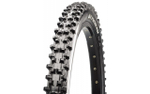 Покрышки Maxxis Wet Scream 26"