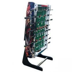 Настольный футбол DFC Barcelona