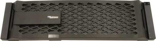 Панель Lenovo 8x2.5 USB ASM (00KF674)