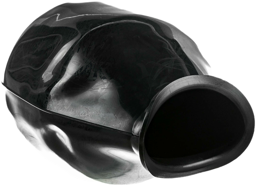 Мембрана для гидроаккумулятора Belamos 50 литров