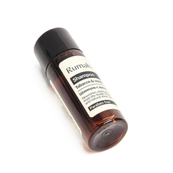 Шампунь "Rumah" флакон 30 мл