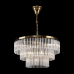 Подвесной светильник Maytoni MOD093PL-09BS