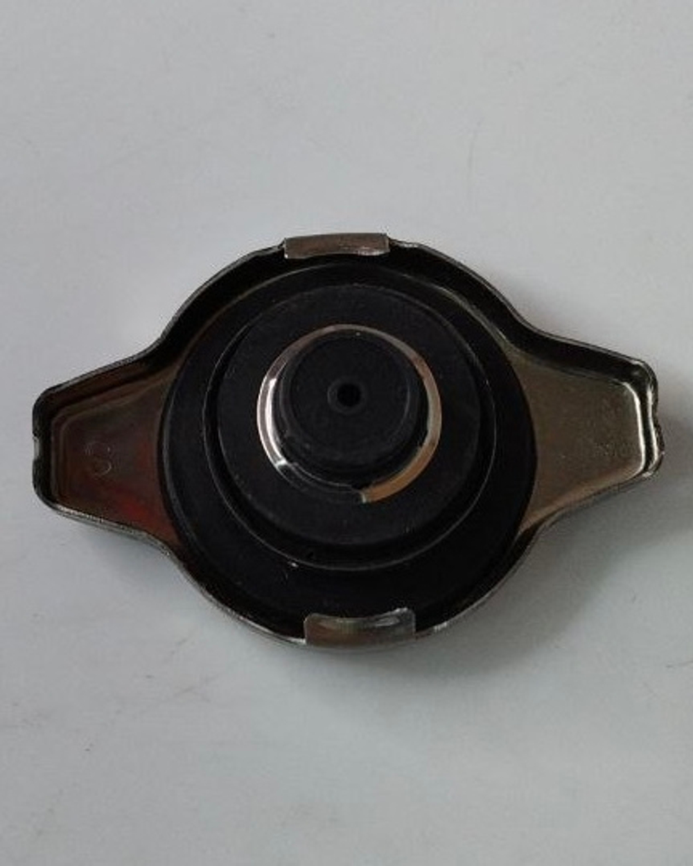Крышка радиатора CHERY T11BJ1301111 IndiS, Kimo, QQ6, Tiggo