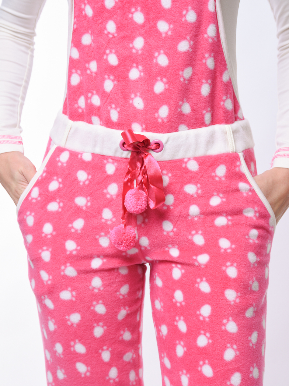 Костюм женский