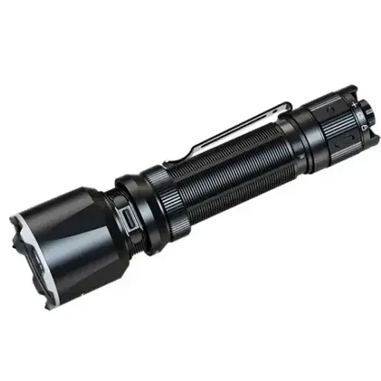 Фонарь Fenix Мод. TK22R (3200лм-480м)