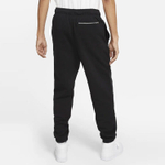 Штаны Jordan Essentials Logo, DA9812-010