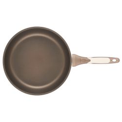 Алюминиевая сковорода Gipfel Stadella Beige 51102 26 см