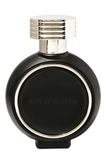 Haute Fragrance Company Royal Power