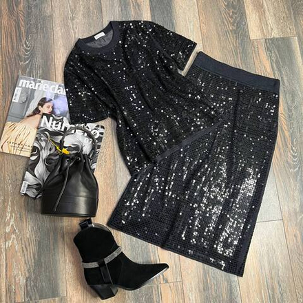 Костюм Brunello Cucinelli