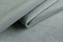 Велюр Bernar arctica (Бернар арктика) 16