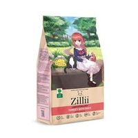 Zillii (Россия)