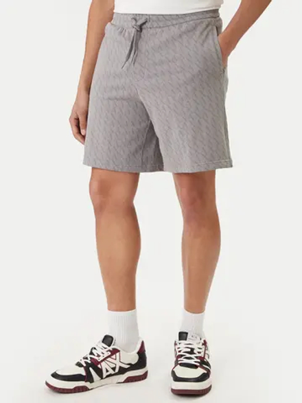 Шорты мужские ARMANI EXCHANGE