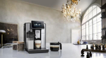 DeLonghi Prima Donna Soul ECAM610.75.MB