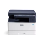 МФУ Xerox B1025DN (B1025V_B)