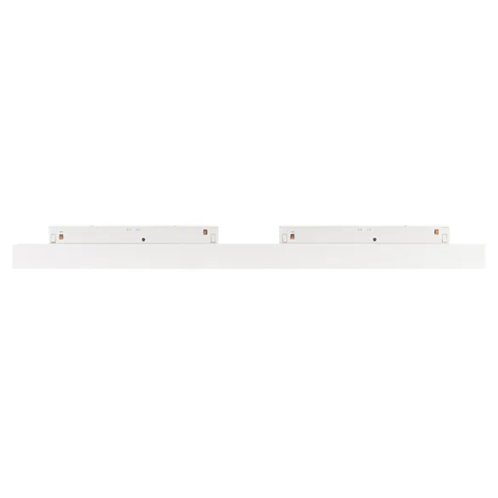 Светильник MAG-ORIENT-FLAT-L465-16W Day4000 (WH, 80 deg, 48V, DALI) (Arlight, IP20 Металл, 5 лет) 035841