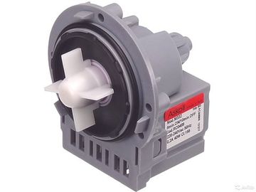 Насос для стиральных машин Samsung, LG