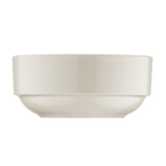 btcq9lnrrzbzj8g7iek6dlg6rhbqtk7z