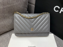 Chane1 WOC 19 cm