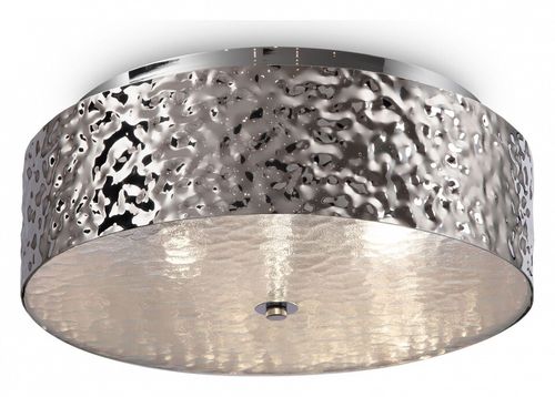 Накладная люстра Maytoni MOD096CL-03CH
