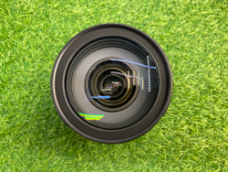 Nikon 24-120mm 4G ED VR AF-S Покупка/Продажа