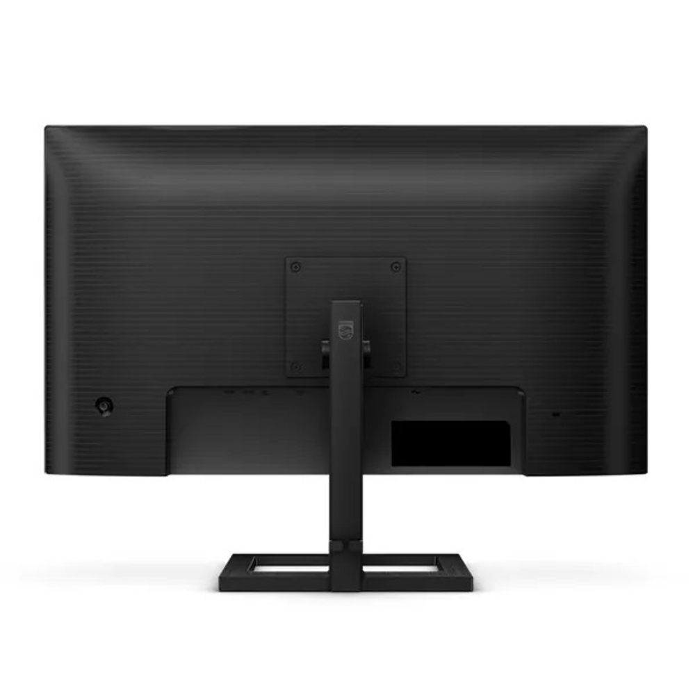 Монитор 27" Philips 27E1N1600AE