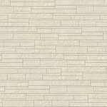 Японская фиброцементная панель ELG 77