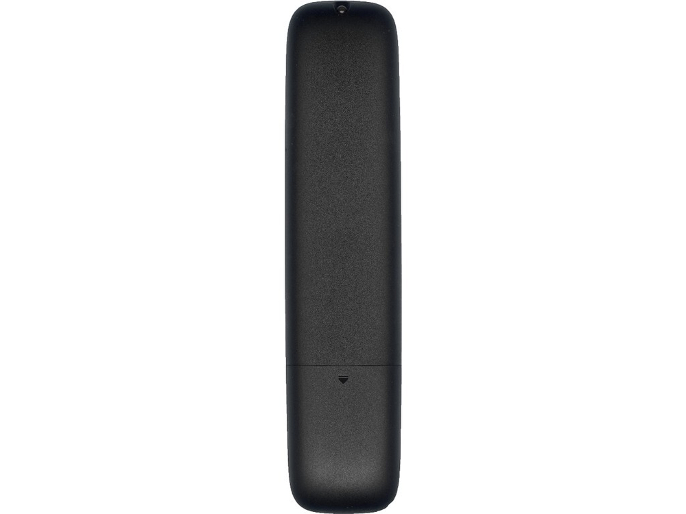 Пульт ДУ для Samsung BN59-00685A