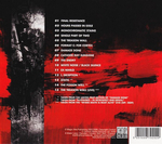 Dark Tranquillity / Damage Done (CD)