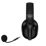 Hoco W114 Magic игровые наушники (black)