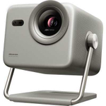 Проектор Hisense M2 PRO