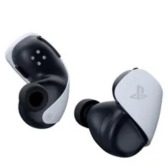 Беспроводные наушники Sony PULSE Explore (TWS) (White | Белый)