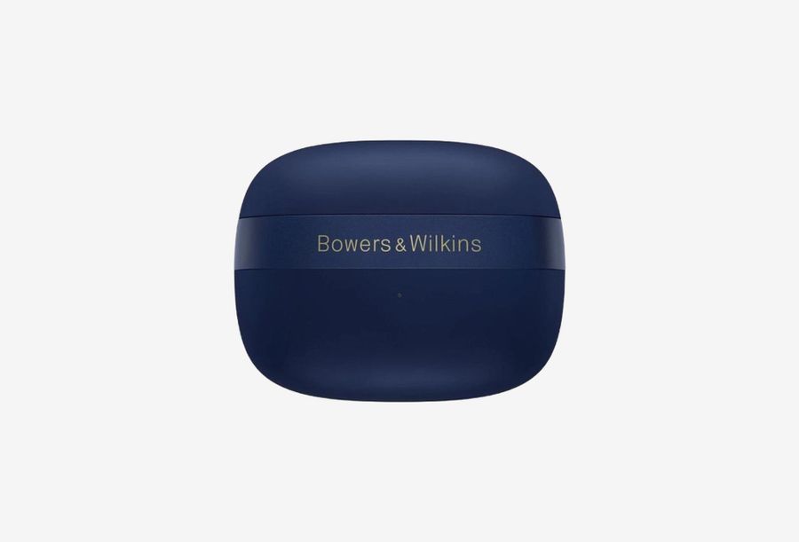 Bowers & Wilkins Pi8_0326709111048