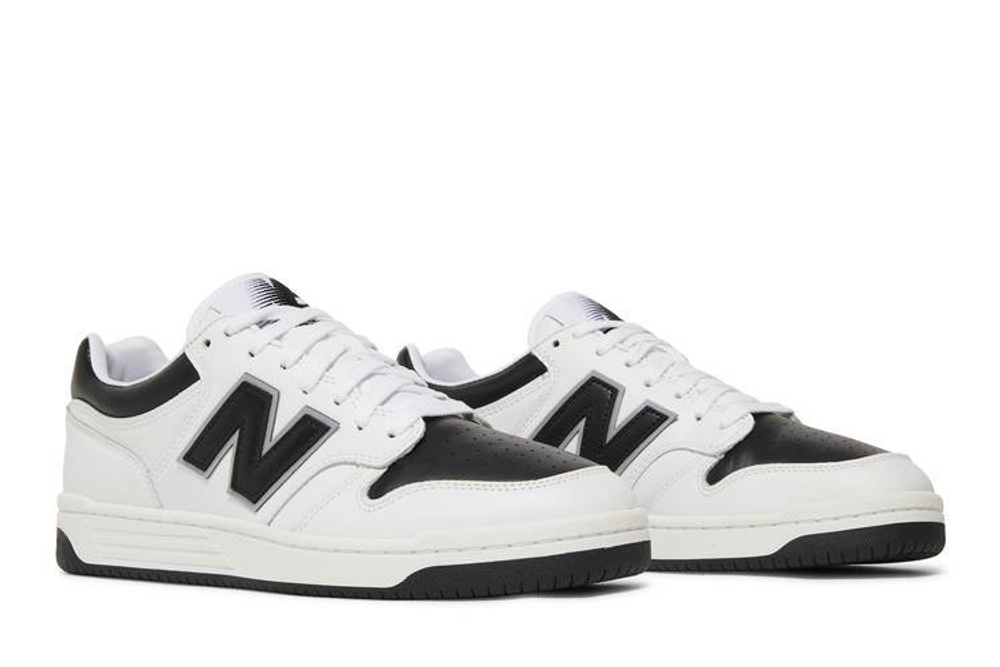 Кроссовки Junya Watanabe Man X New Balance Nb 480