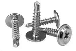 Саморез 4.2 x 32 мм 50 шт.