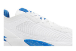 Кроссовки Jordan Luka 1 1