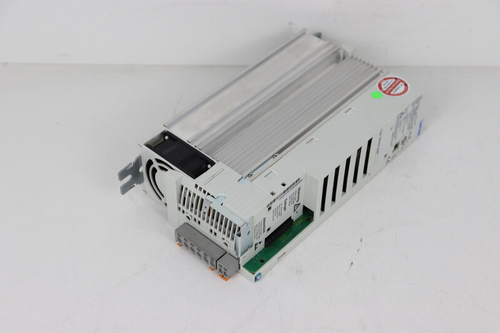 Б/у LENZE E82EV222_2C900