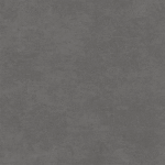 Керамогранит Alma Ceramica GFU6060BTP20R Beton Pro 60x60 серый темный глазурованный матовый / противоскользящий / карвинг под бетон