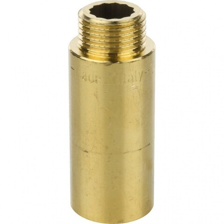 Удлинитель ВН 1/2"х55 Stout
